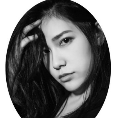 ��ܽ٤���ڵ���Ƭ ���ͻ�����ͺ�����