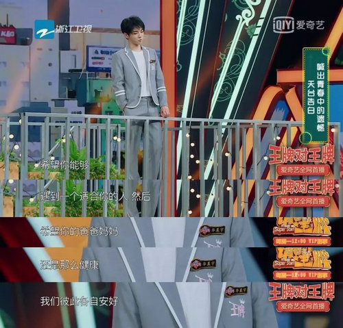 ��ܽ٤���ڵ���Ƭ ���ͻ�����ͺ�����