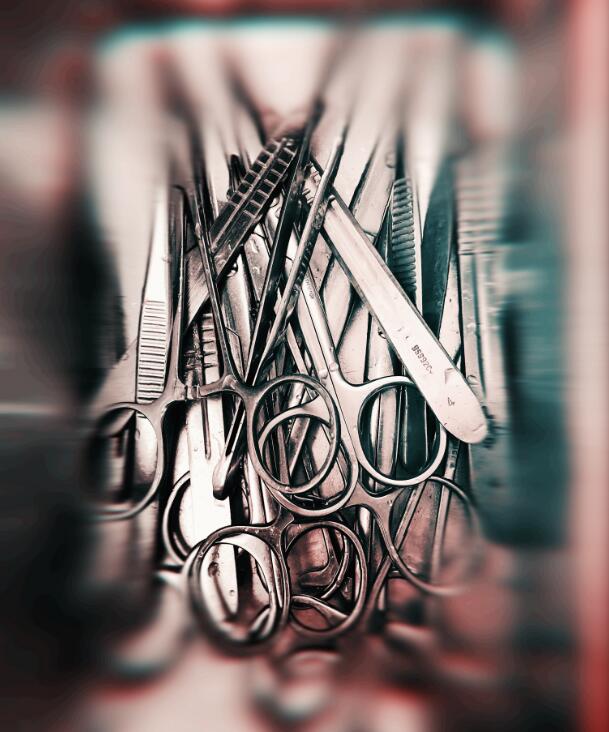 ����������ĵ����������� ҽԺ������һ���Ե���