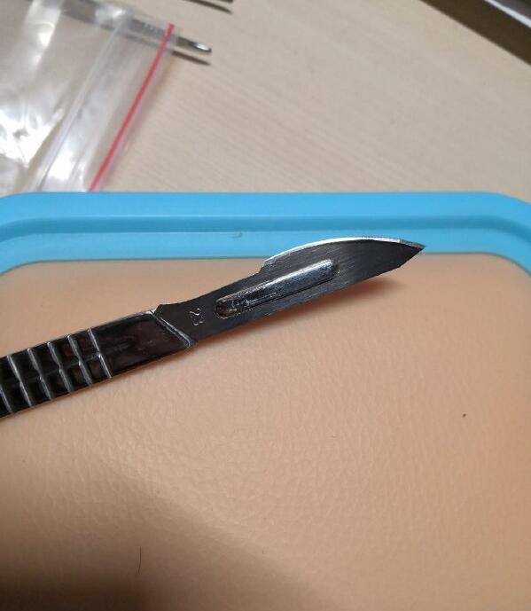 ����������ĵ����������� ҽԺ������һ���Ե���