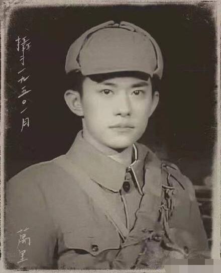 ����ǧ��������ʲô��˼