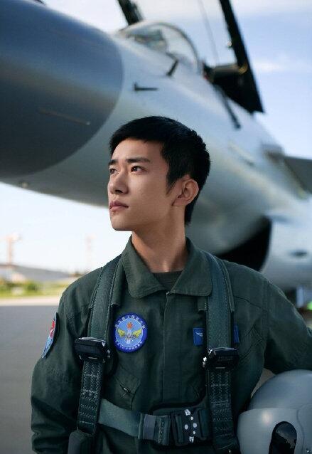 ����ǧ��������ʲô��˼