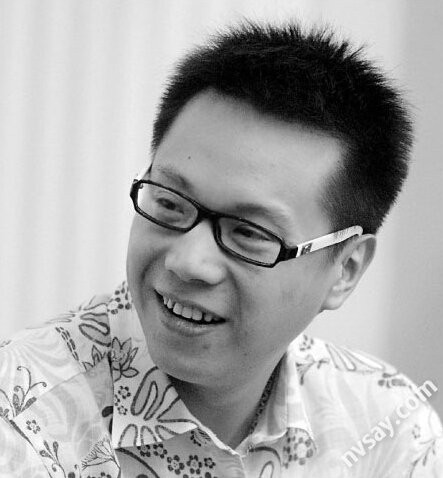 ������ͳ�ʲô���� Ų�ù��������������