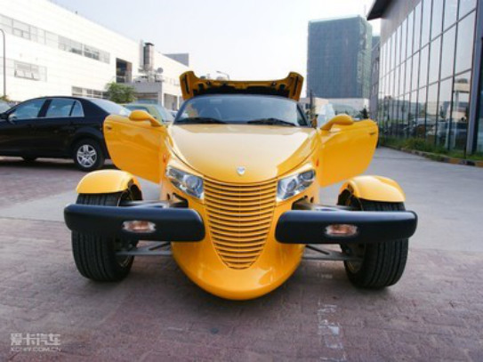 ������ͳ�ʲô���� Ų�ù��������������