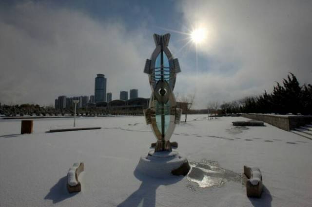 ��̨��һ�����ֽ����۳� �����������ʲô������