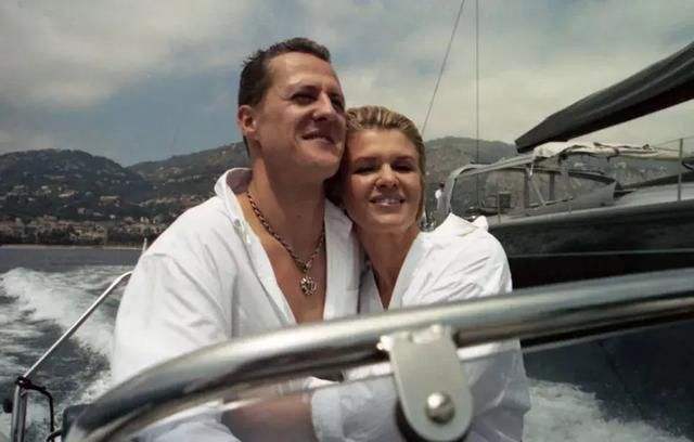 Ϊʲô˵�����ջ��Ծ��Ǳ�Ӧ ����������״̬��ô��