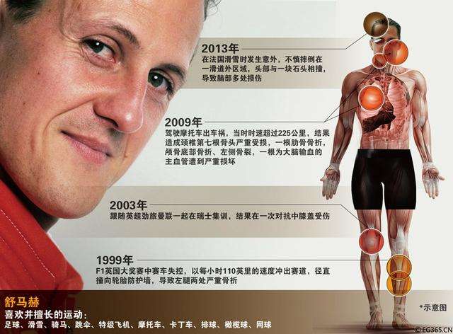 Ϊʲô˵�����ջ��Ծ��Ǳ�Ӧ ����������״̬��ô��