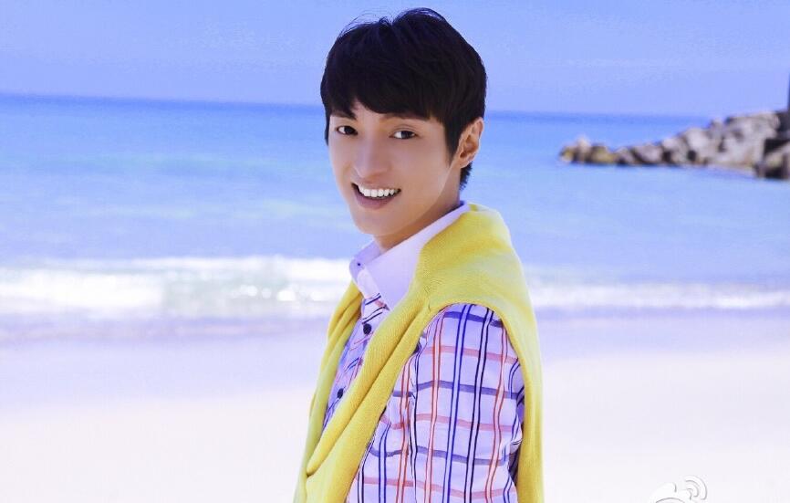 ����費������¼�����ô���� ����������й��ص����