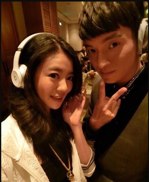 ����費������¼�����ô���� ����������й��ص����