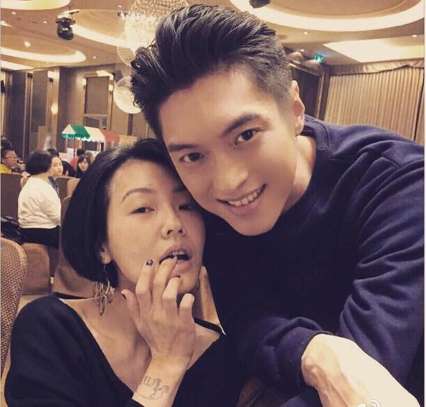 ����費������¼�����ô���� ����������й��ص����