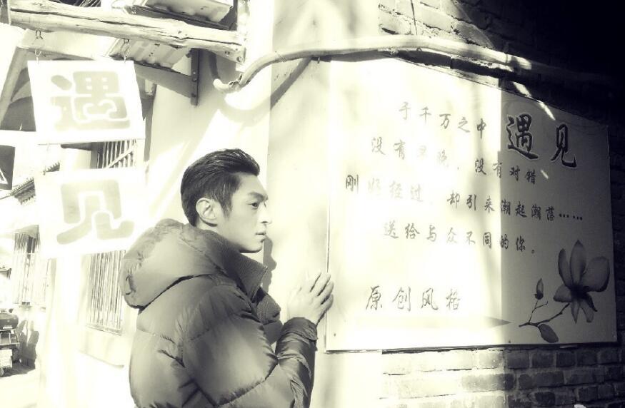 ����費������¼�����ô���� ����������й��ص����