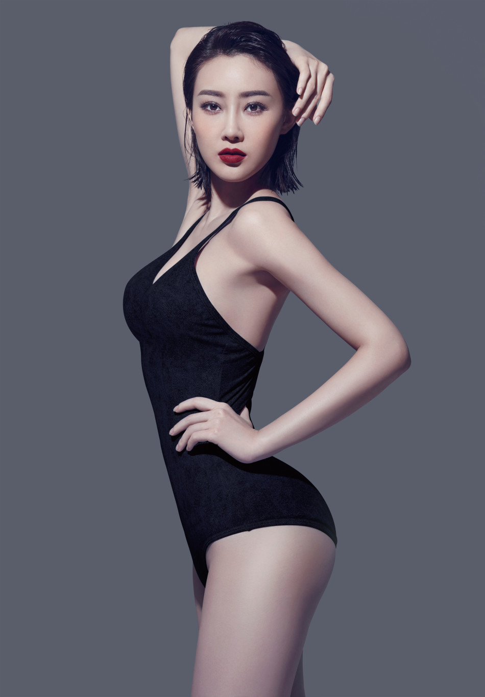 ������߶�д����Ƭ �����ǳ�����Ů����