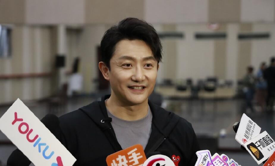 Ϳ���Һ͹����ɶԱ��� ��������ΰ������������