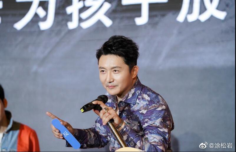 Ϳ���Һ͹����ɶԱ��� ��������ΰ������������