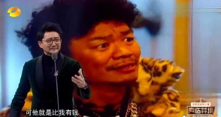 Ϳ���Һ͹����ɶԱ��� ��������ΰ������������