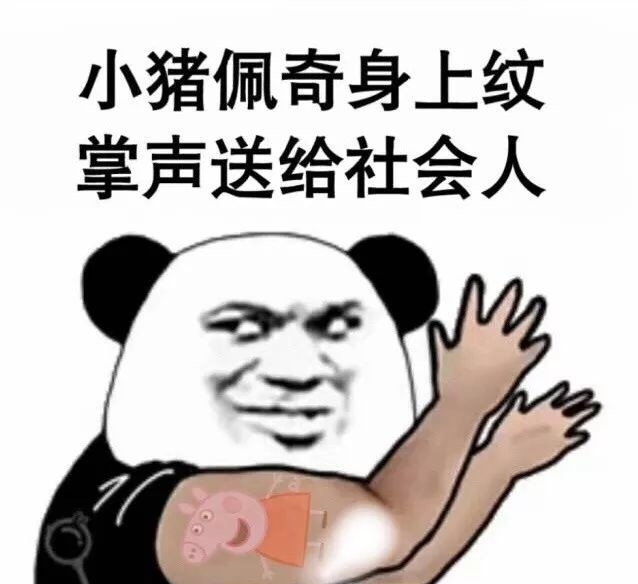 �������ָʲô������ ������ǰ���ʻ��Ǳ����