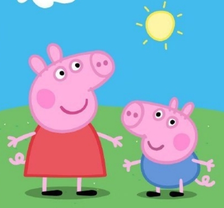 �������ָʲô������ ������ǰ���ʻ��Ǳ����