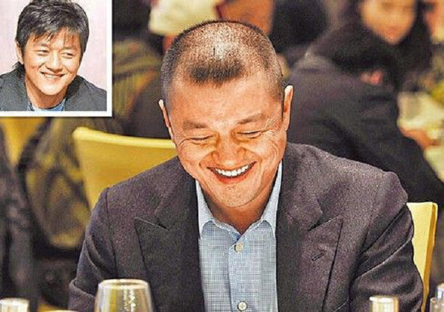 ������ͺ����Ƭ ��������ͺ����ôͻȻ�κõ�