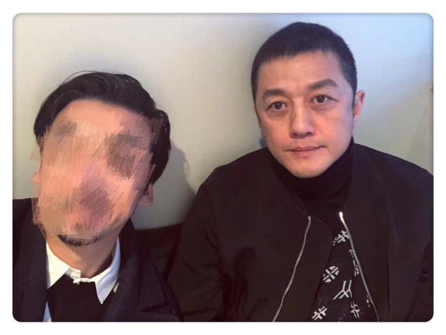 ������ͺ����Ƭ ��������ͺ����ôͻȻ�κõ�