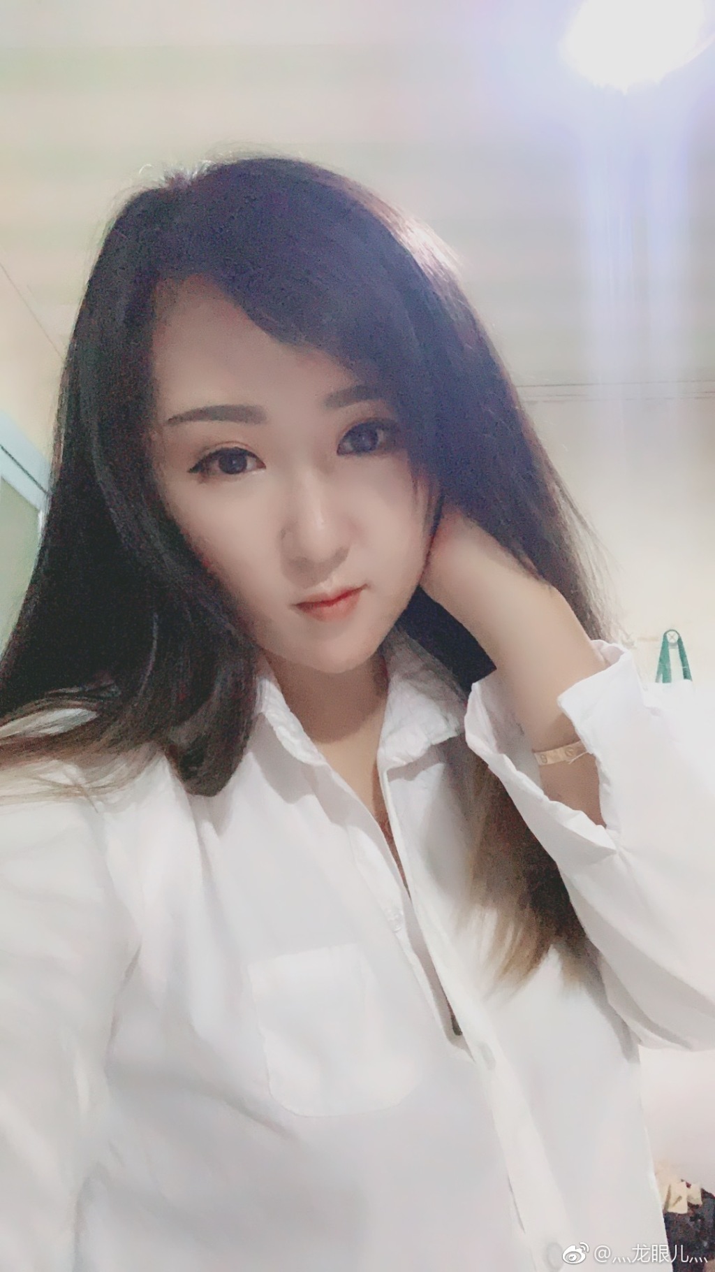 ���۶�Ϊʲô����yy��ֱ���� yy�������۶�����ʲô