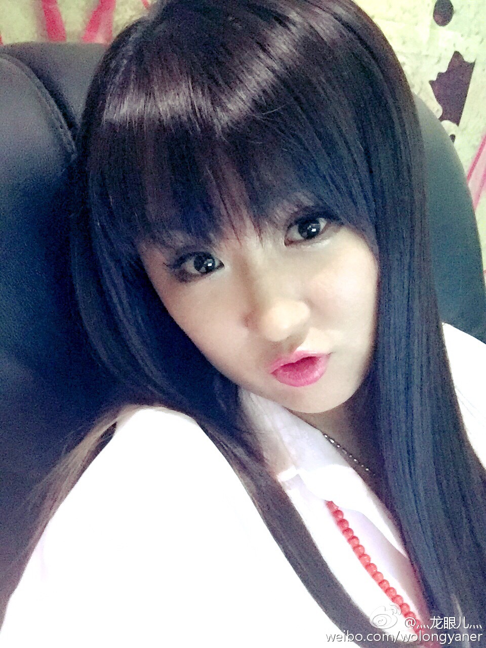 ���۶�Ϊʲô����yy��ֱ���� yy�������۶�����ʲô