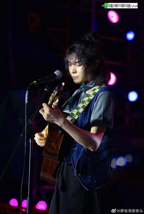 �ο���Ϊʲô����ͷ�ޡ����� ����֮���ο��βμ��˵ڼ���