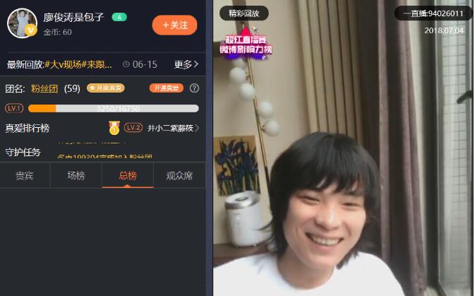 �ο���Ϊʲô����ͷ�ޡ����� ����֮���ο��βμ��˵ڼ���