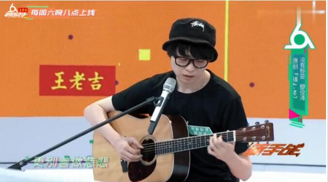 �ο���Ϊʲô����ͷ�ޡ����� ����֮���ο��βμ��˵ڼ���