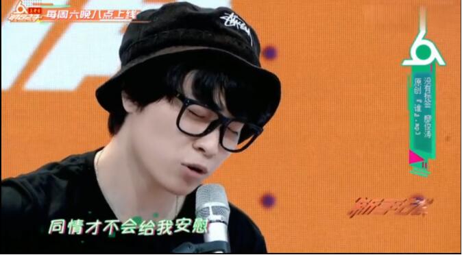 �ο���Ϊʲô����ͷ�ޡ����� ����֮���ο��βμ��˵ڼ���