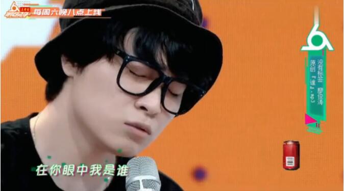 �ο���Ϊʲô����ͷ�ޡ����� ����֮���ο��βμ��˵ڼ���