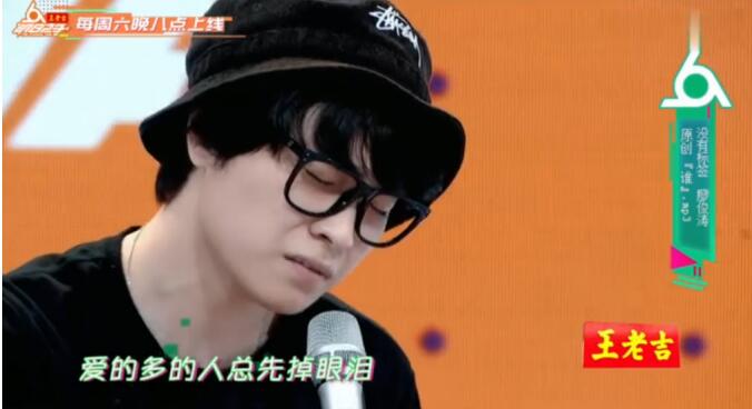 �ο���Ϊʲô����ͷ�ޡ����� ����֮���ο��βμ��˵ڼ���