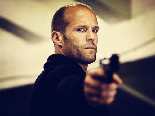 Ϊʲô�ܽ�ɭ�й���?��Ц����ײ�����⼯��