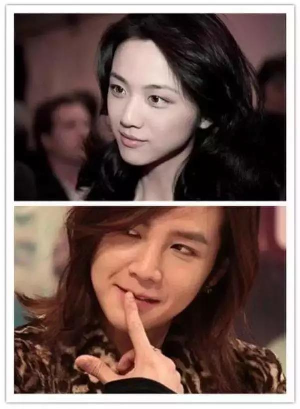 Ϊʲô�ܽ�ɭ�й���?��Ц����ײ�����⼯��