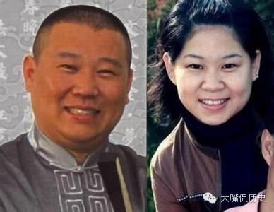 Ϊʲô�ܽ�ɭ�й���?��Ц����ײ�����⼯��