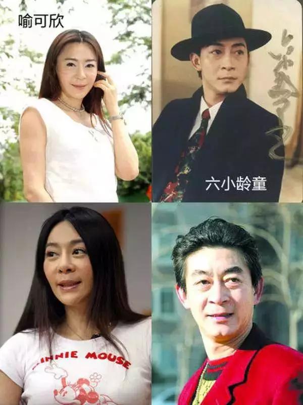 Ϊʲô�ܽ�ɭ�й���?��Ц����ײ�����⼯��