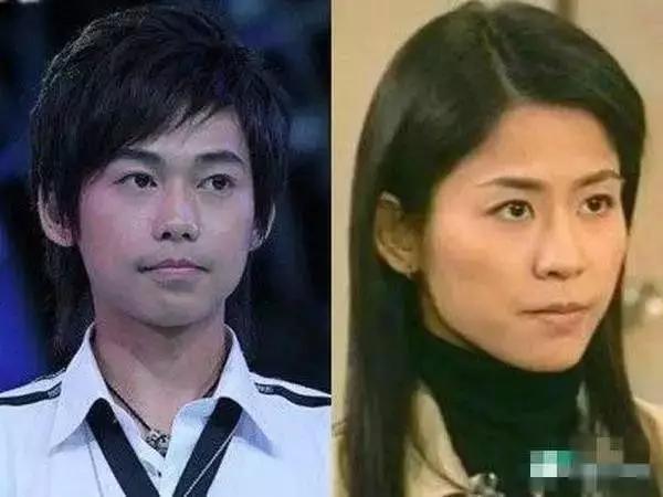 Ϊʲô�ܽ�ɭ�й���?��Ц����ײ�����⼯��