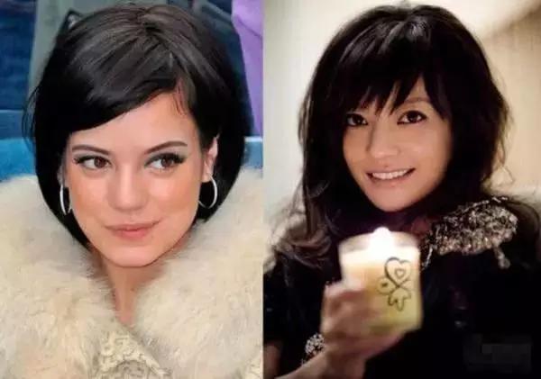 Ϊʲô�ܽ�ɭ�й���?��Ц����ײ�����⼯��