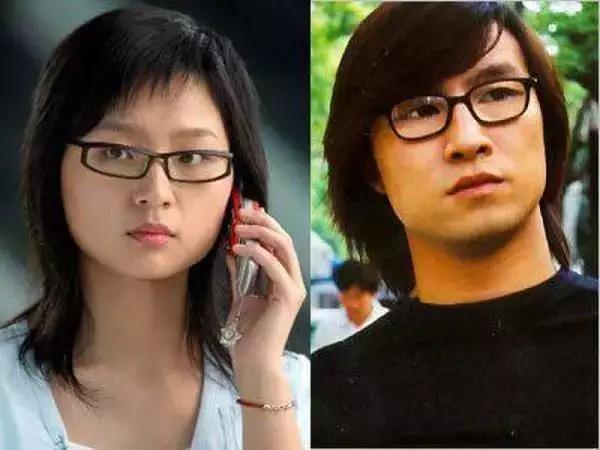 Ϊʲô�ܽ�ɭ�й���?��Ц����ײ�����⼯��