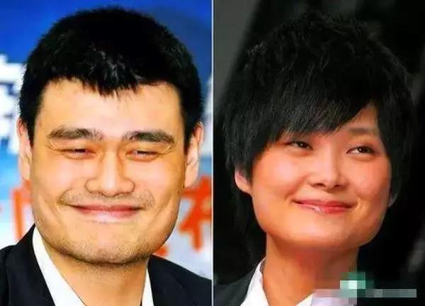 Ϊʲô�ܽ�ɭ�й���?��Ц����ײ�����⼯��