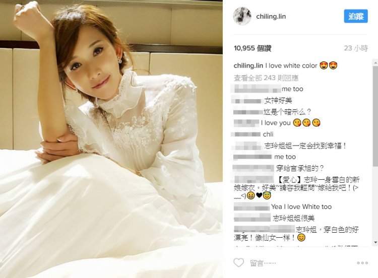 ��־��ɹ��ɴ������ ��־�ᴩ��ɴ����ĳ���������