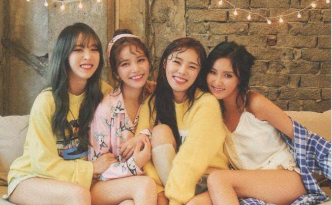 mamamooΪʲô������ľ���ǹ����ڽ� �����ں�����������