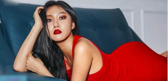 mamamooΪʲô������ľ���ǹ����ڽ� �����ں�����������