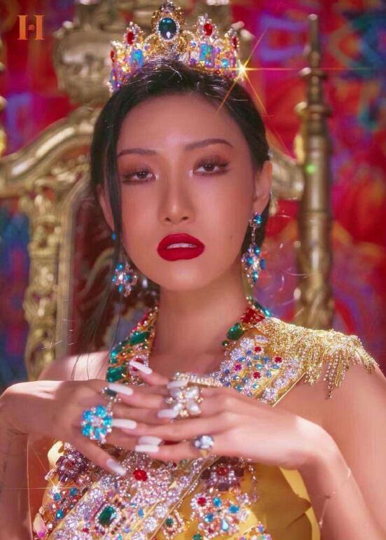 mamamooΪʲô������ľ���ǹ����ڽ� �����ں�����������