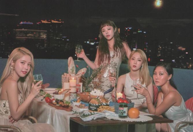 mamamooΪʲô������ľ���ǹ����ڽ� �����ں�����������