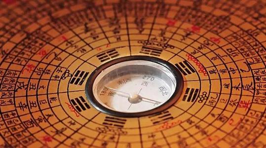 ����Ϊʲô������� �·���������Ŀ���һ��