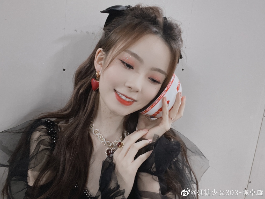 ��׿诲����ϵİ�����ô���� ��̥����