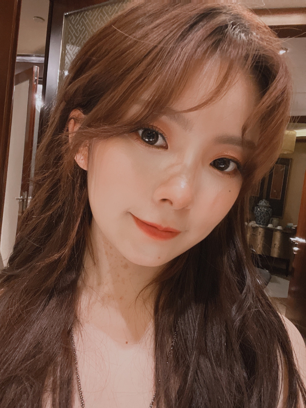 ��׿诲����ϵİ�����ô���� ��̥����