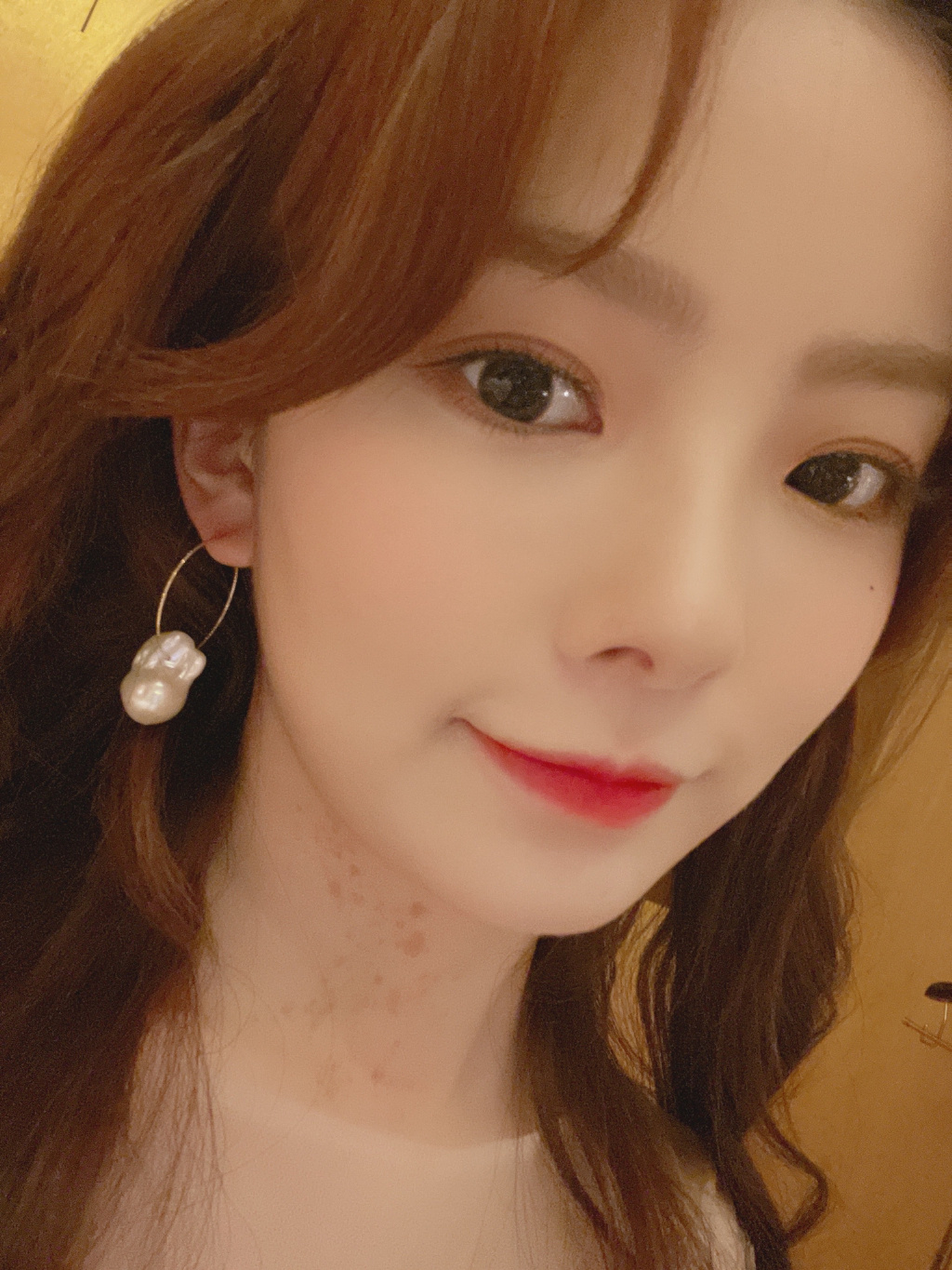 ��׿诲����ϵİ�����ô���� ��̥����