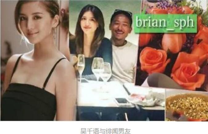 ��ǧ��������ϼ�� ��ǧ���֍o����ع�