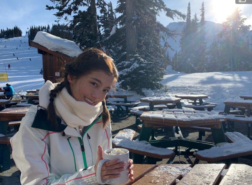 ��ǧ��������ϼ�� ��ǧ���֍o����ع�